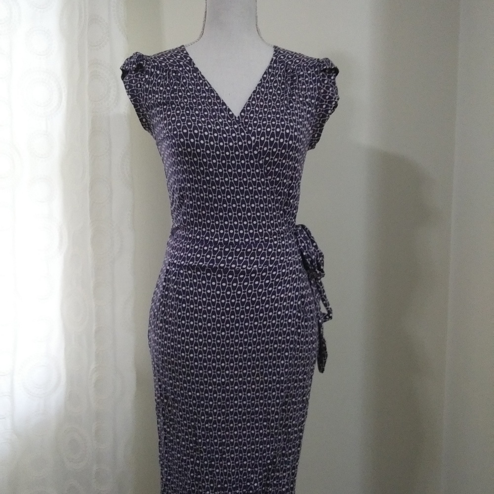 Pippa Middleton Dress